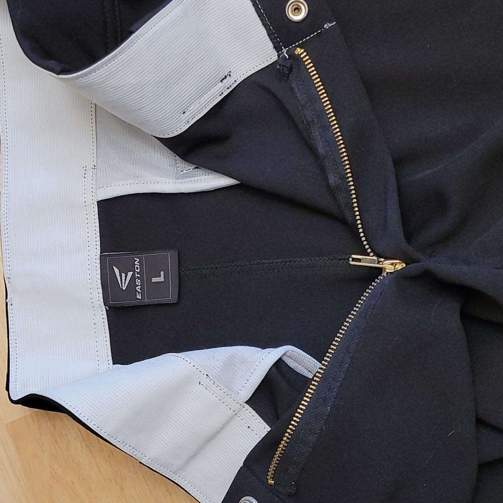 Baseball pants - Picture 5 of 7